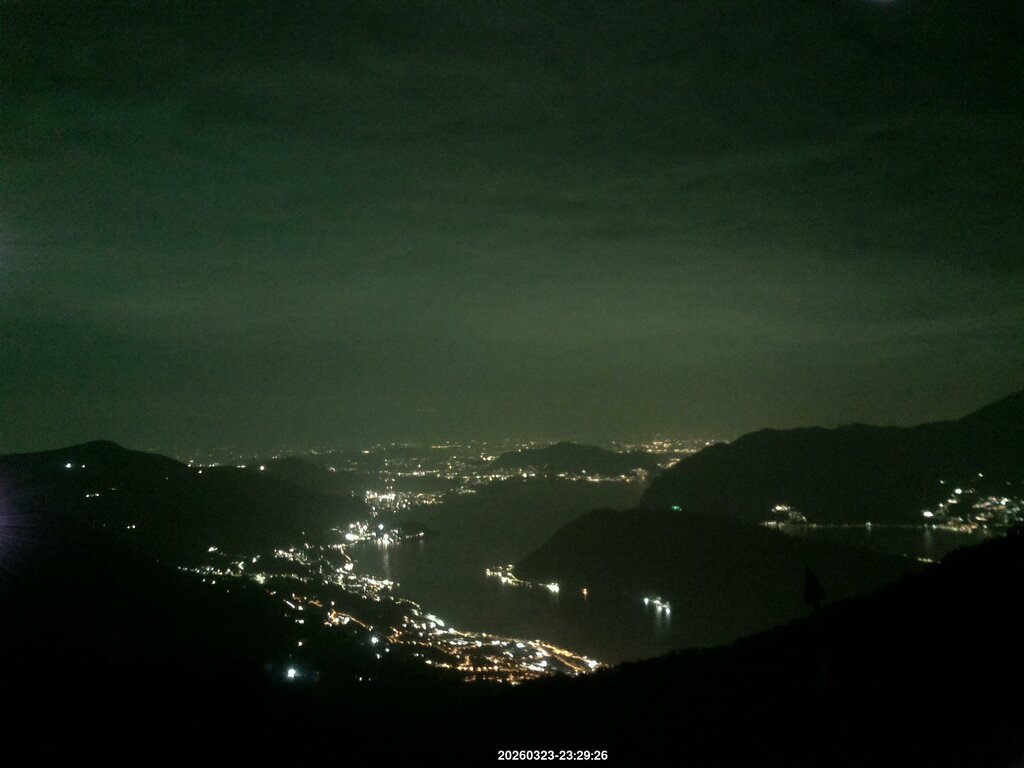 Image: 2026-03-23_23-30.jpg
