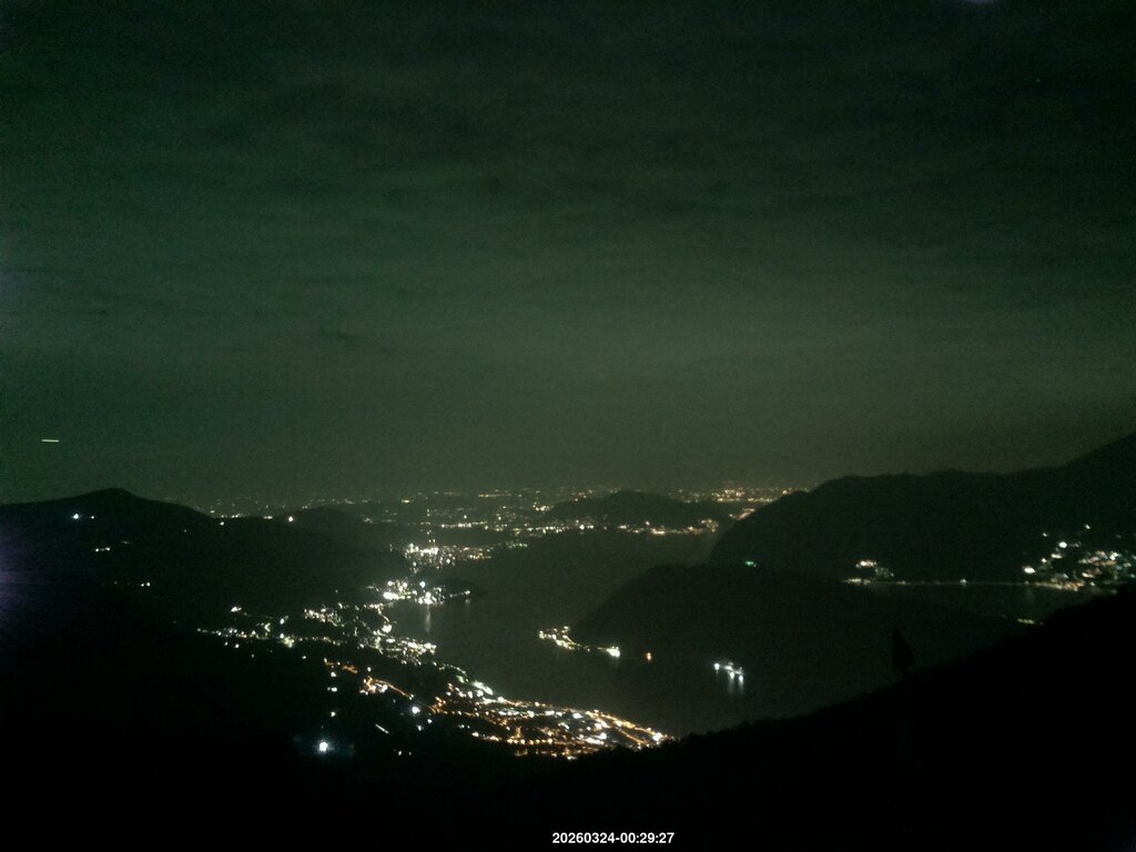 Image: 2026-03-24_00-30.jpg