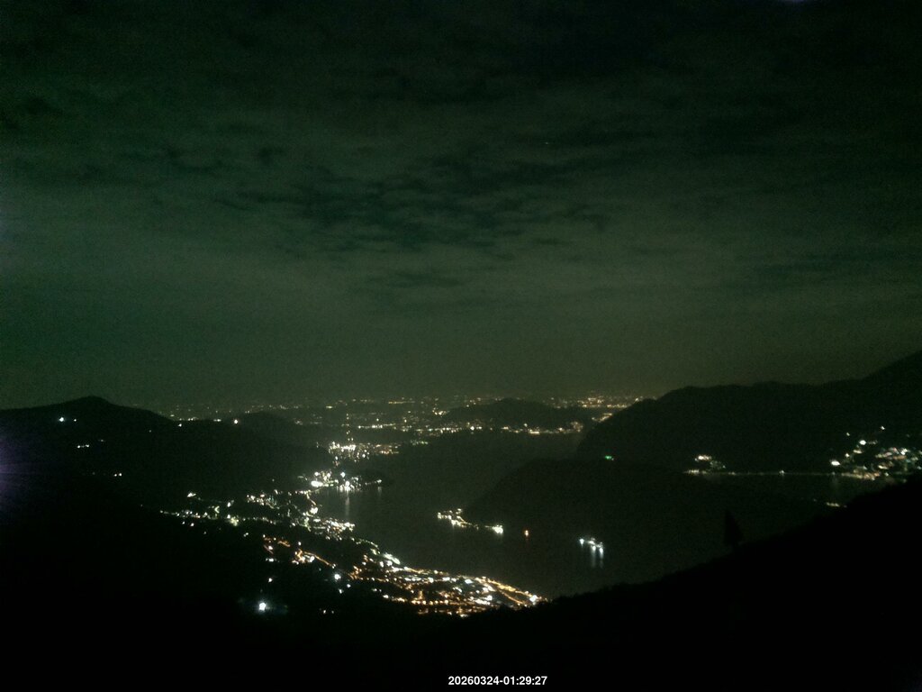 Image: 2026-03-24_01-30.jpg