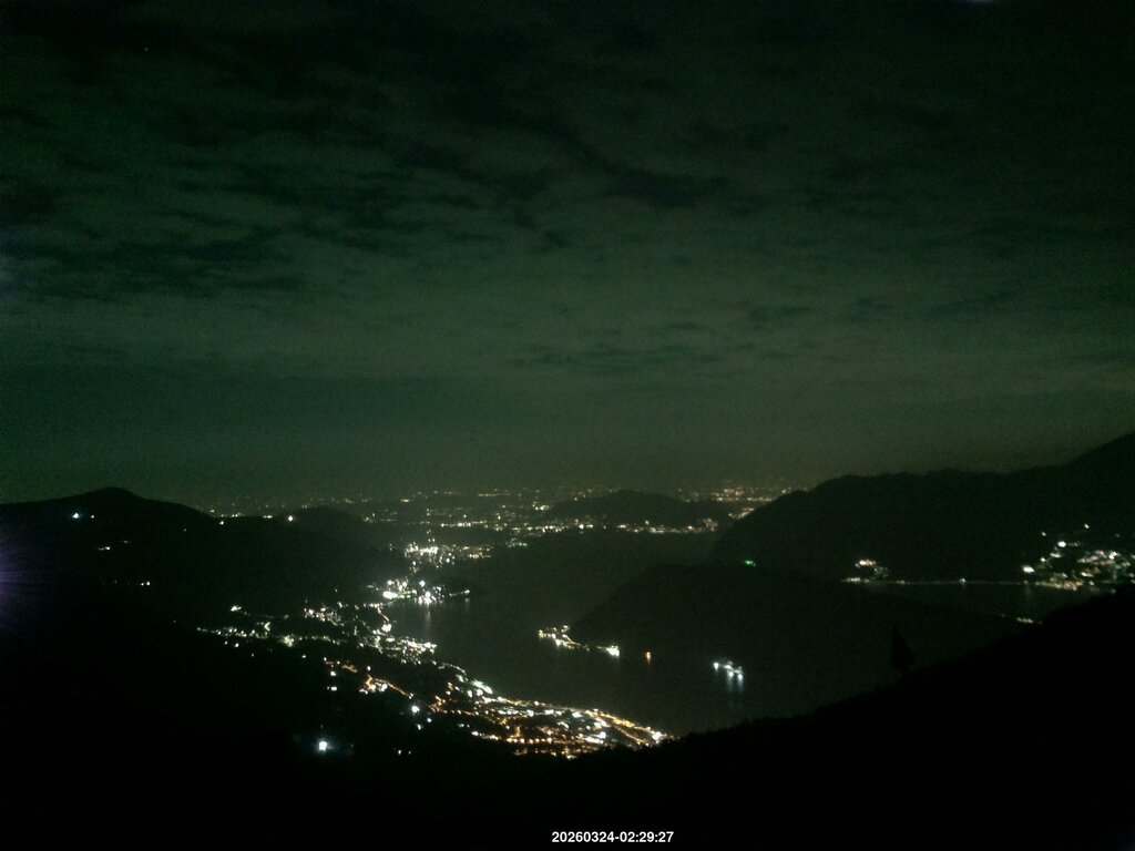 Image: 2026-03-24_02-30.jpg