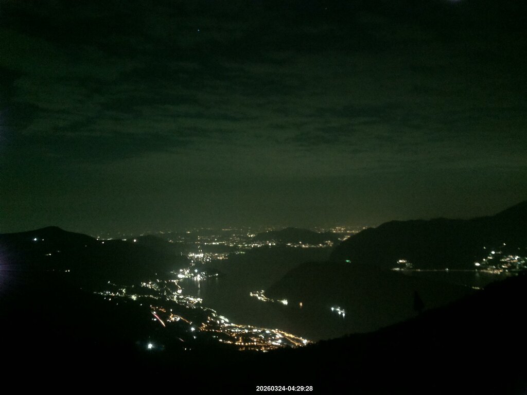 Image: 2026-03-24_04-30.jpg