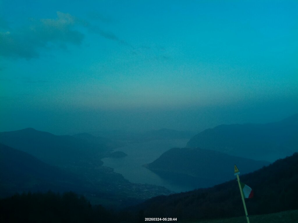 Image: 2026-03-24_06-30.jpg