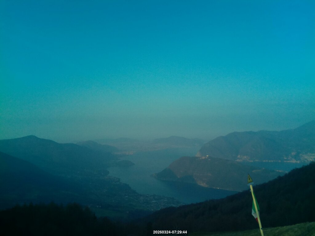 Image: 2026-03-24_07-31.jpg