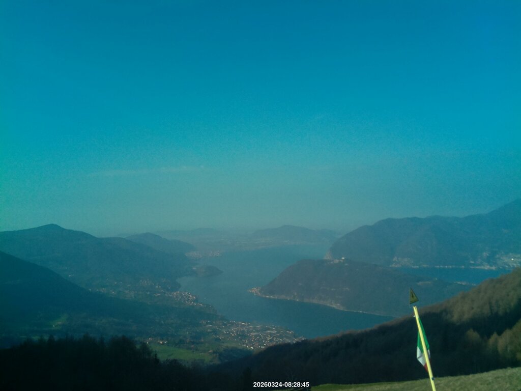 Image: 2026-03-24_08-29.jpg