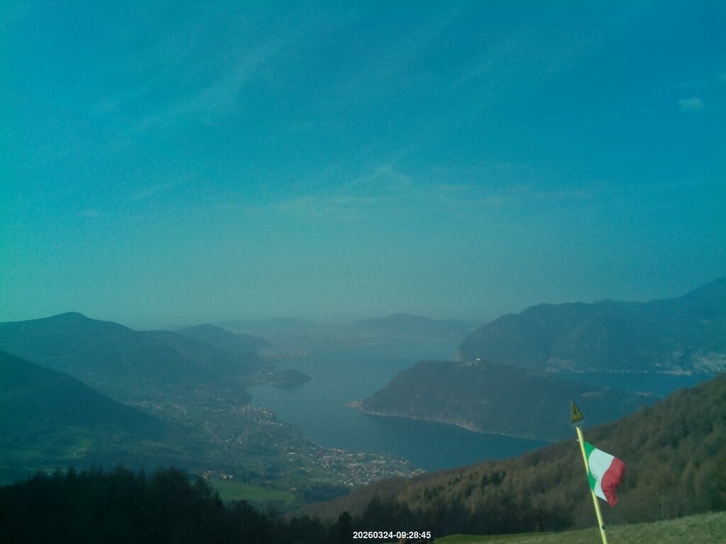 Image: 2026-03-24_09-30.jpg