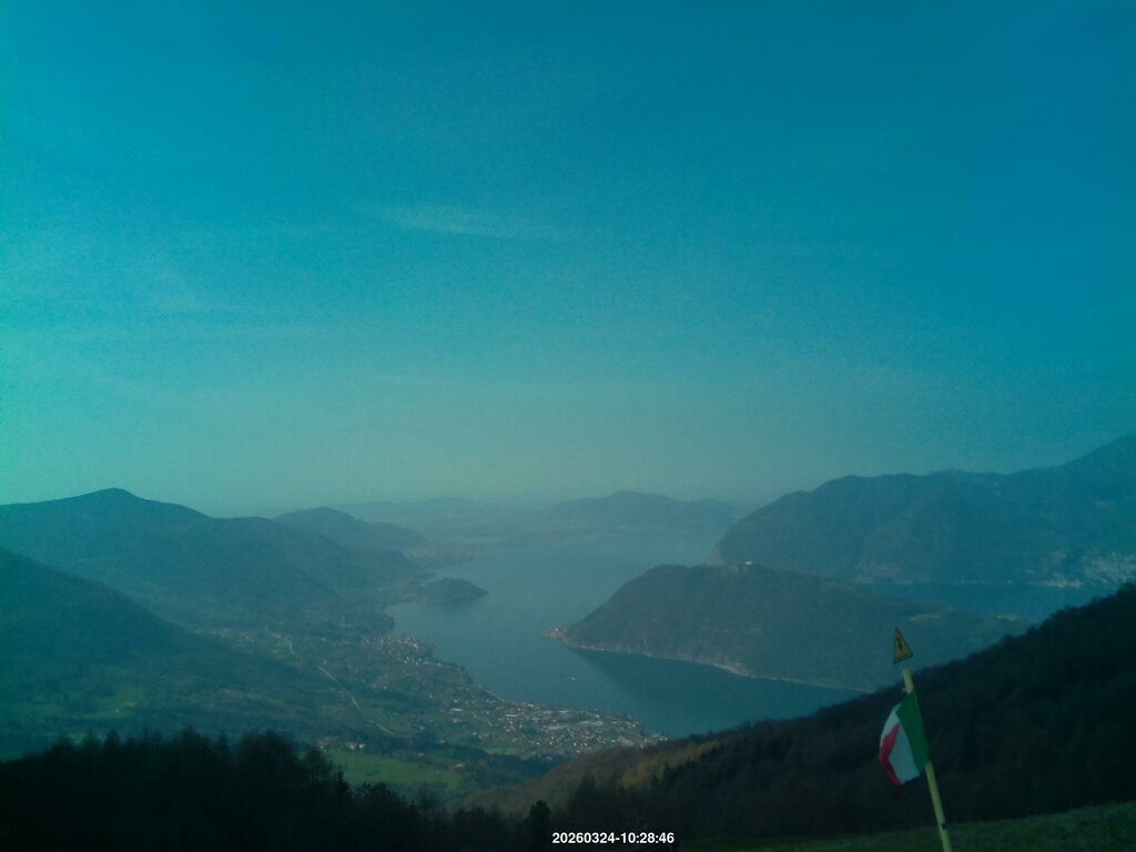 Image: 2026-03-24_10-30.jpg