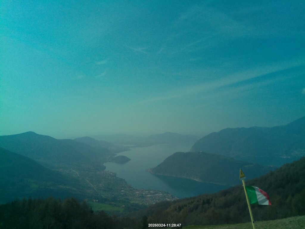 Image: 2026-03-24_11-30.jpg