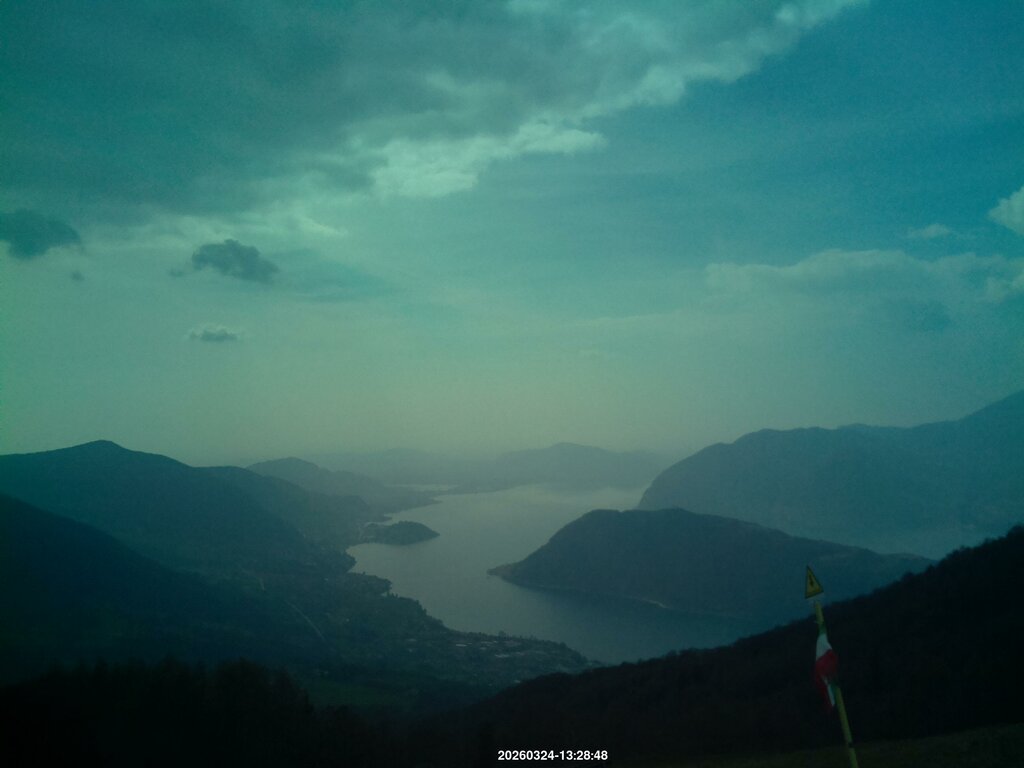 Image: 2026-03-24_13-30.jpg