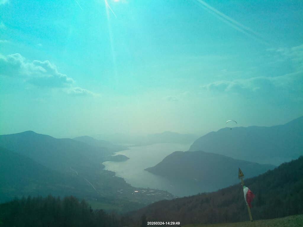 Image: 2026-03-24_14-31.jpg