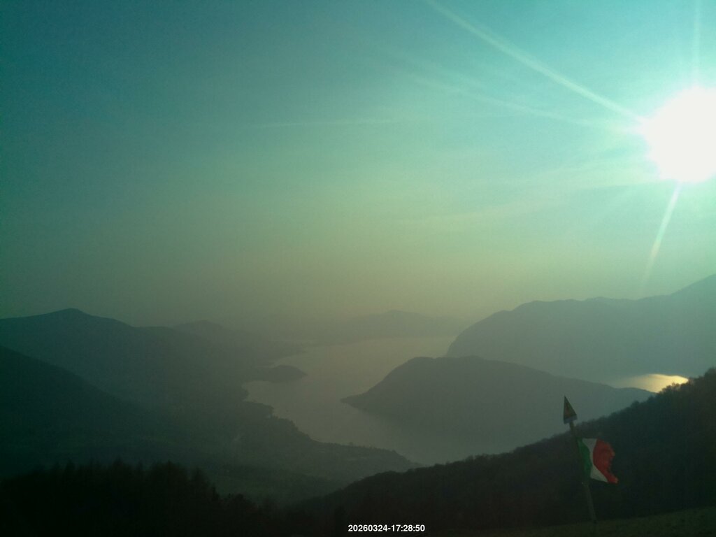 Image: 2026-03-24_17-30.jpg