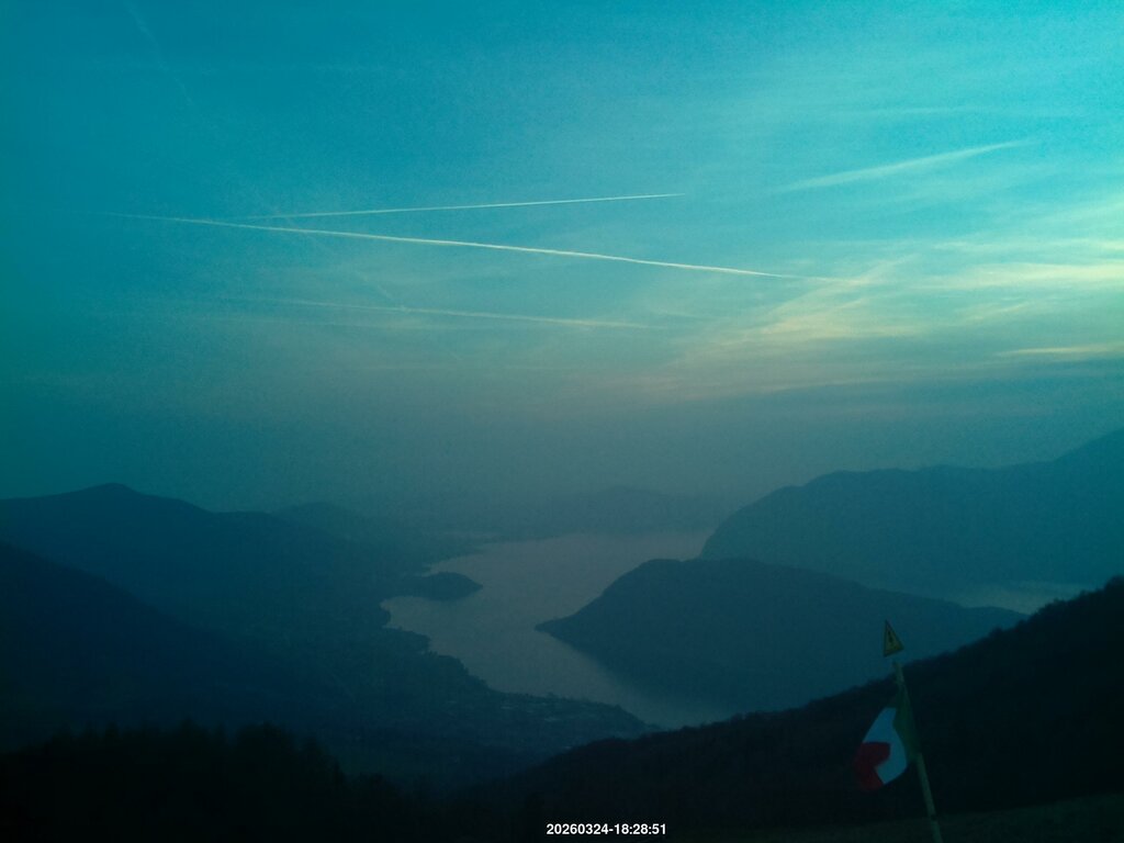 Image: 2026-03-24_18-30.jpg