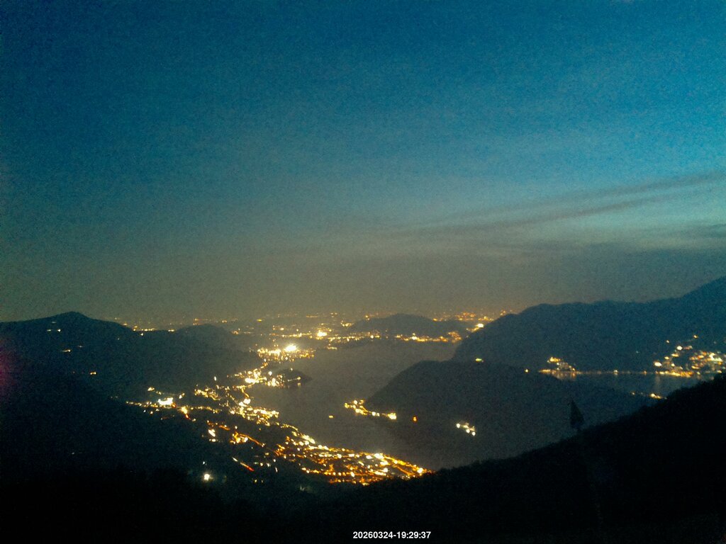 Image: 2026-03-24_19-30.jpg