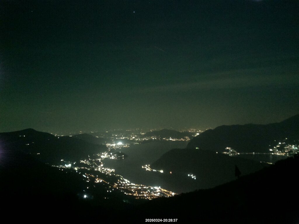 Image: 2026-03-24_20-29.jpg