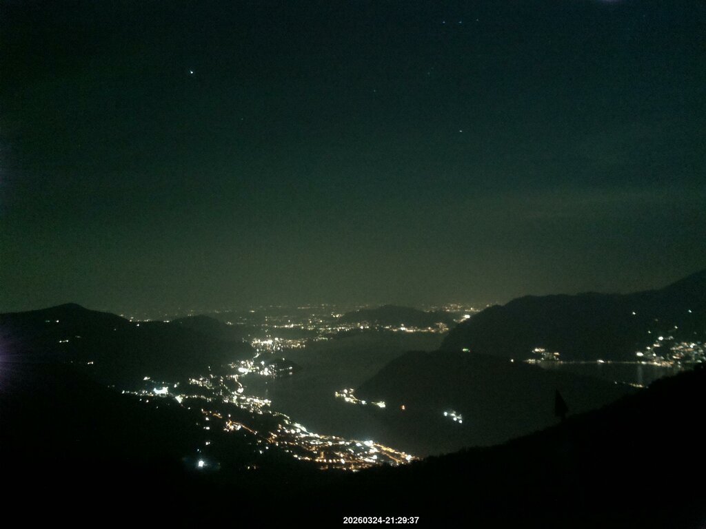 Image: 2026-03-24_21-30.jpg