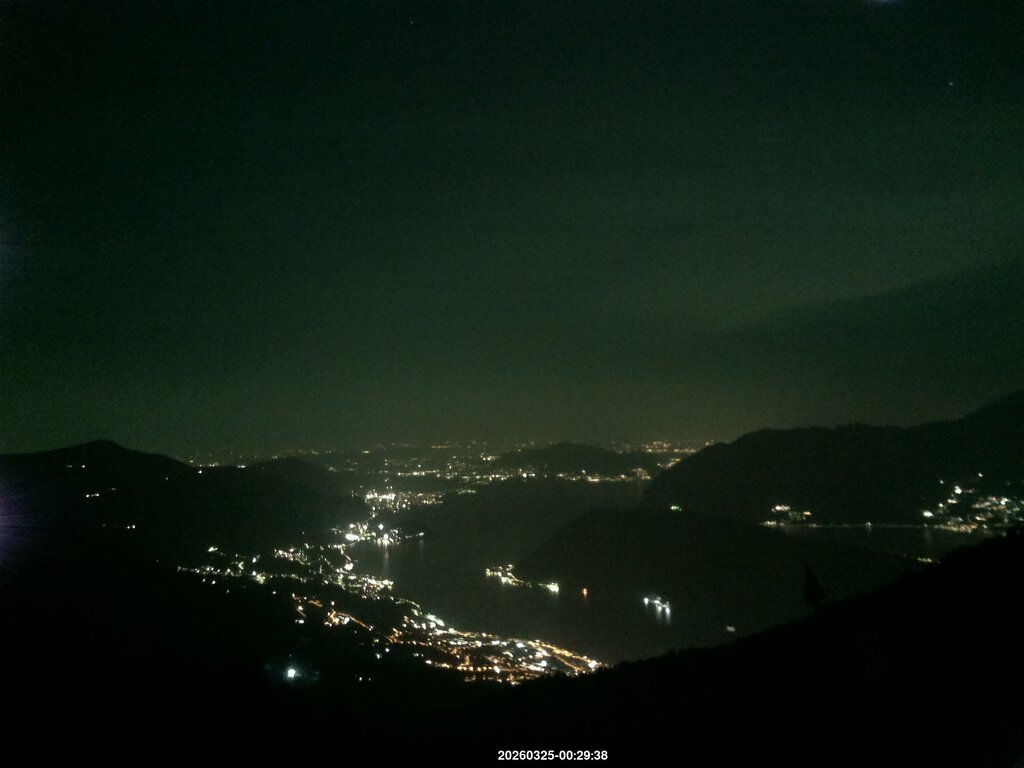 Image: 2026-03-25_00-30.jpg