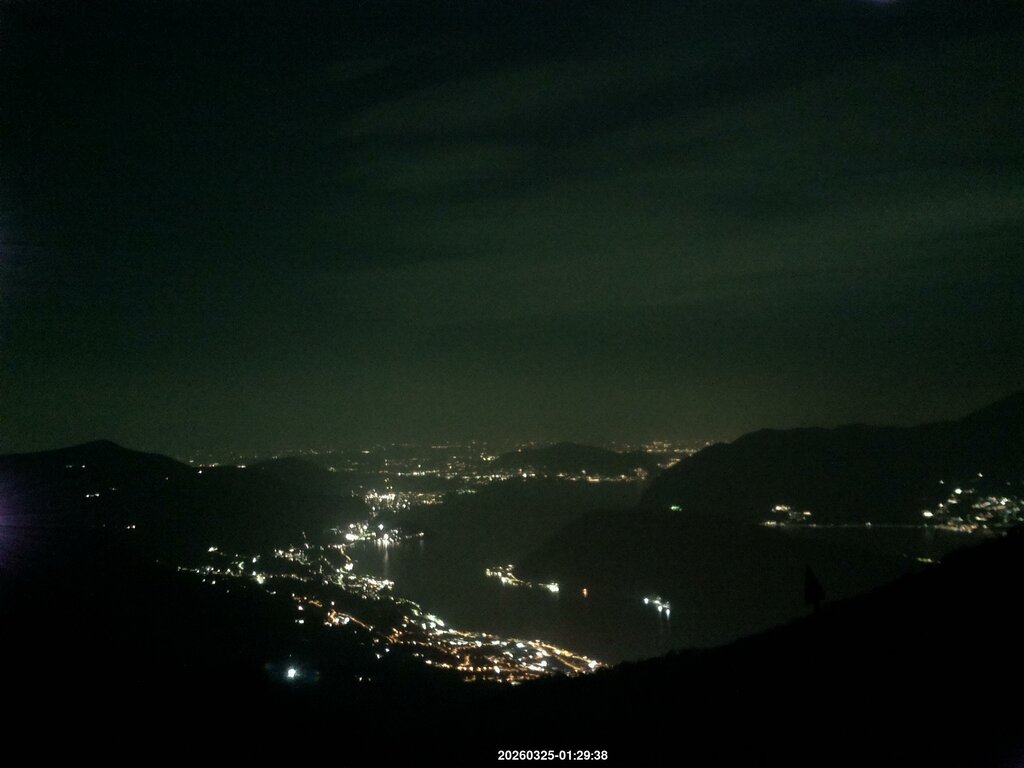 Image: 2026-03-25_01-31.jpg