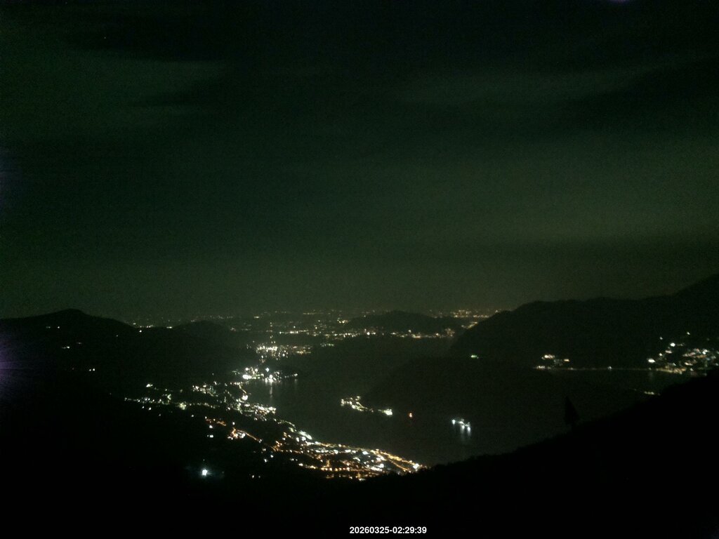 Image: 2026-03-25_02-30.jpg