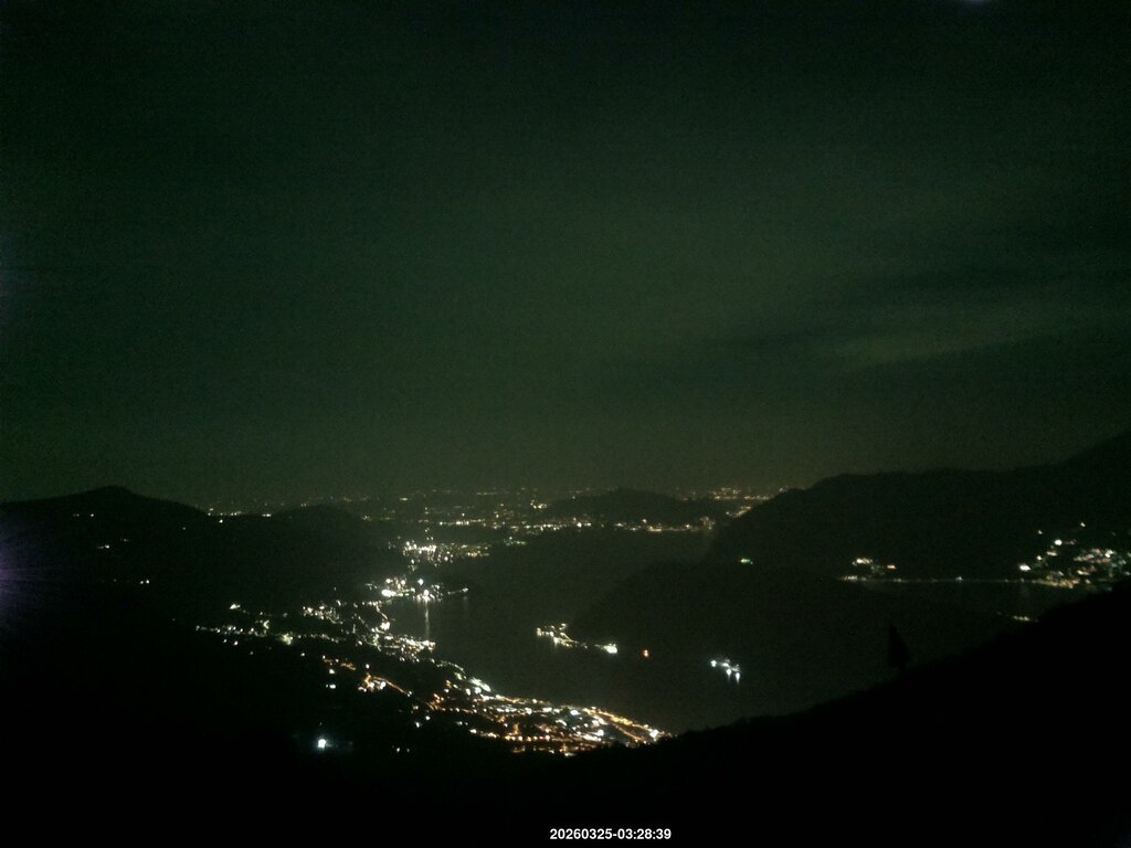 Image: 2026-03-25_03-29.jpg