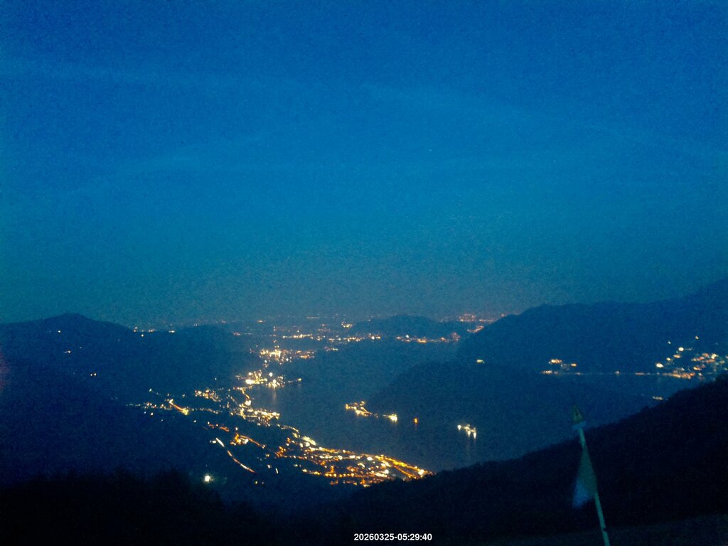 Image: 2026-03-25_05-30.jpg