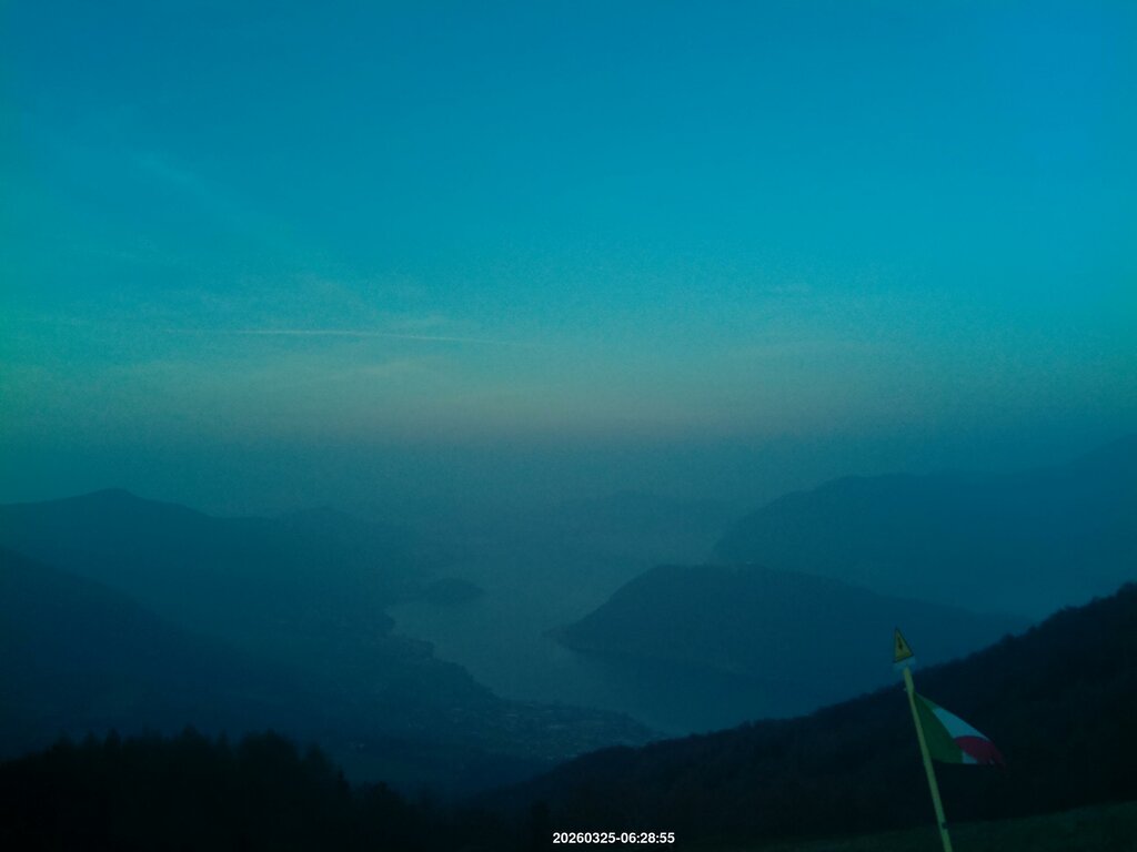 Image: 2026-03-25_06-30.jpg