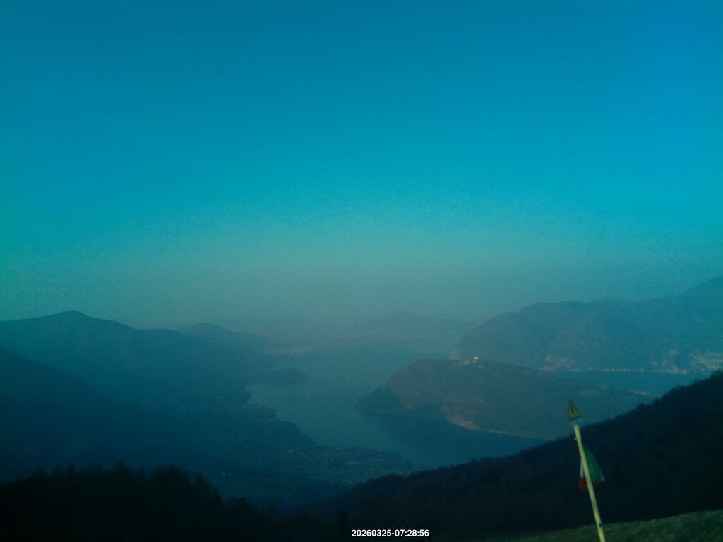 Image: 2026-03-25_07-30.jpg