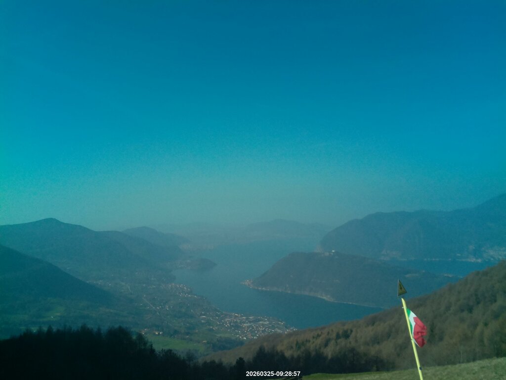 Image: 2026-03-25_09-30.jpg