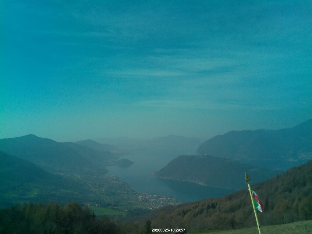 Image: 2026-03-25_10-31.jpg