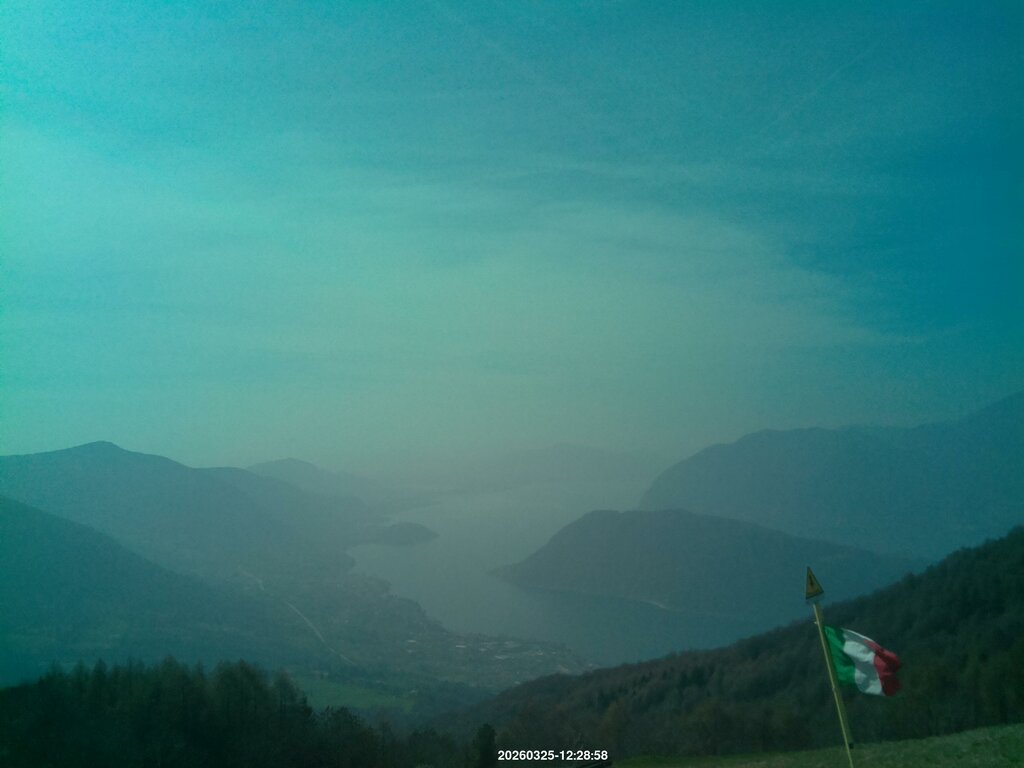 Image: 2026-03-25_12-30.jpg