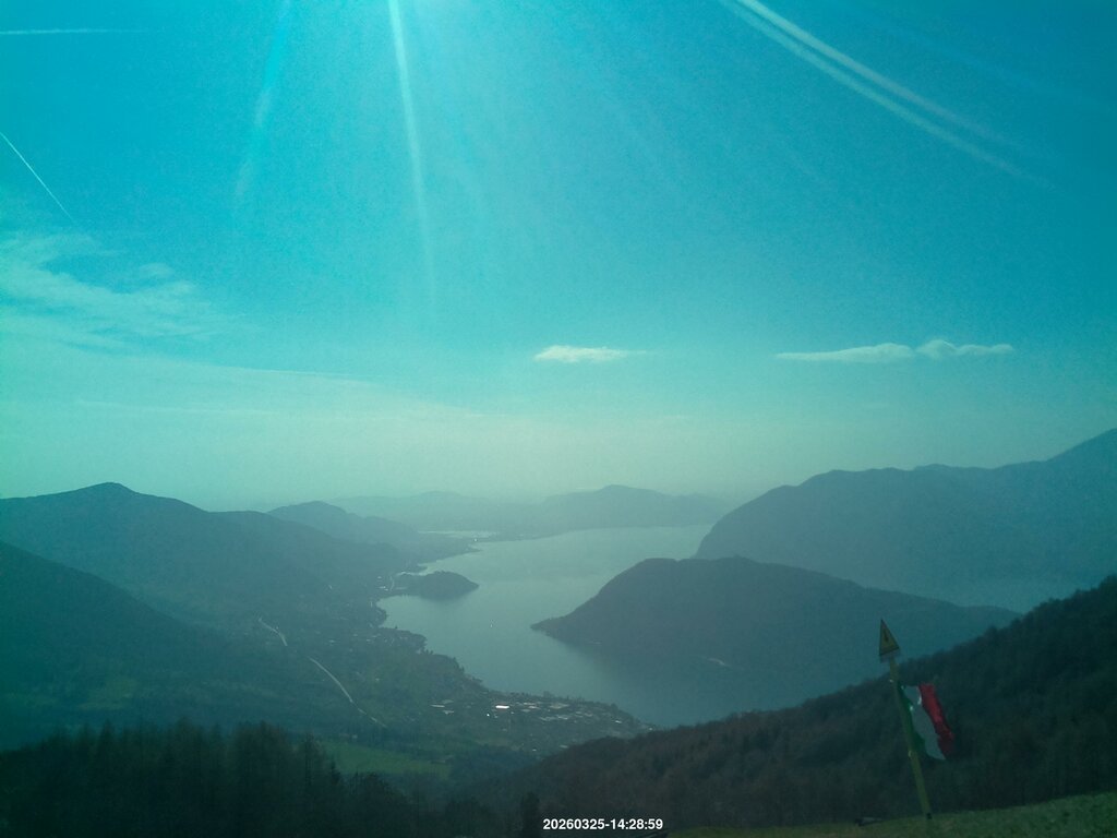 Image: 2026-03-25_14-30.jpg