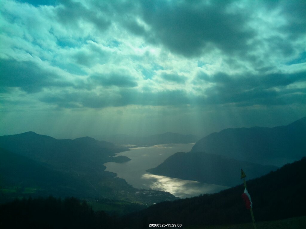 Image: 2026-03-25_15-30.jpg