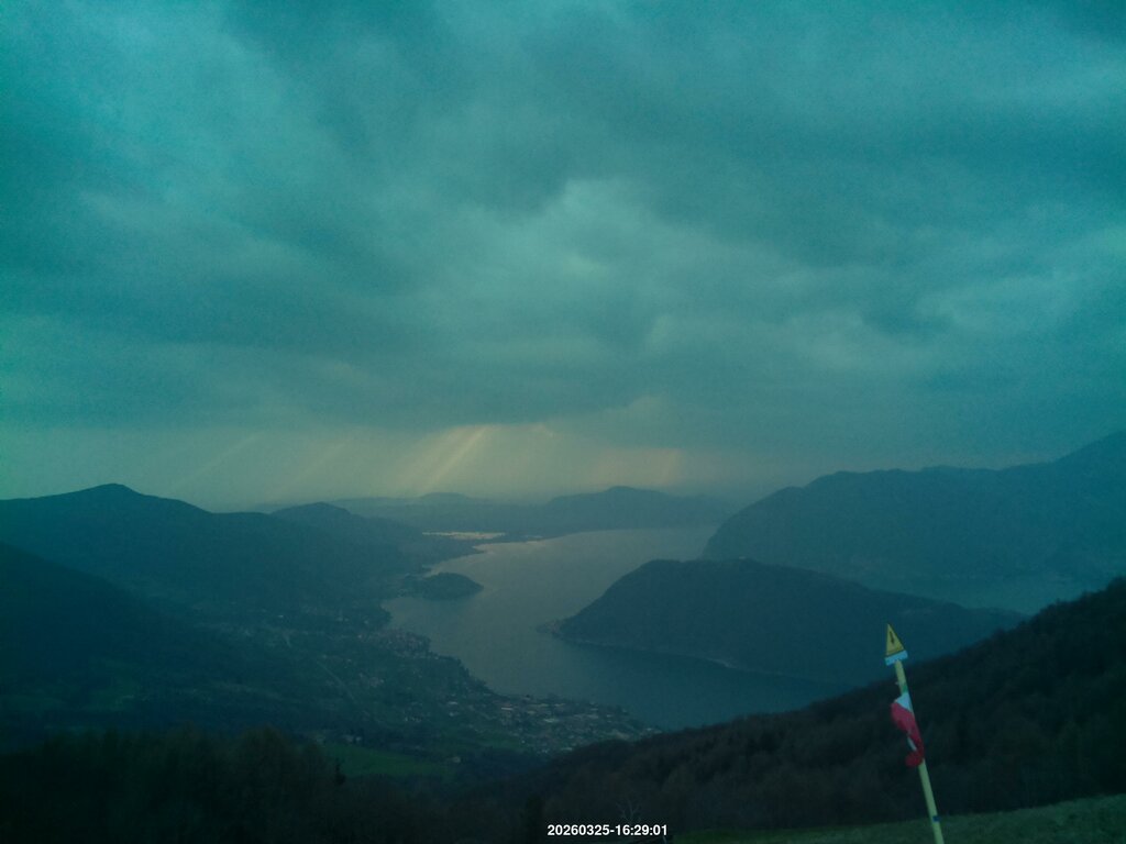 Image: 2026-03-25_16-30.jpg