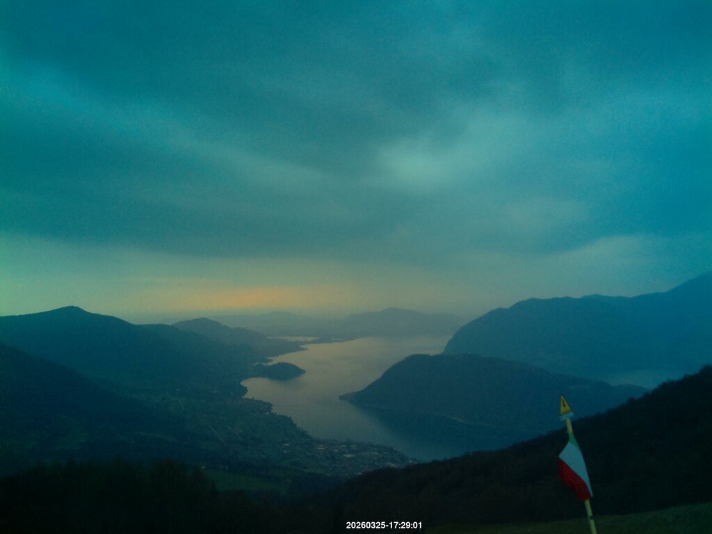 Image: 2026-03-25_17-30.jpg