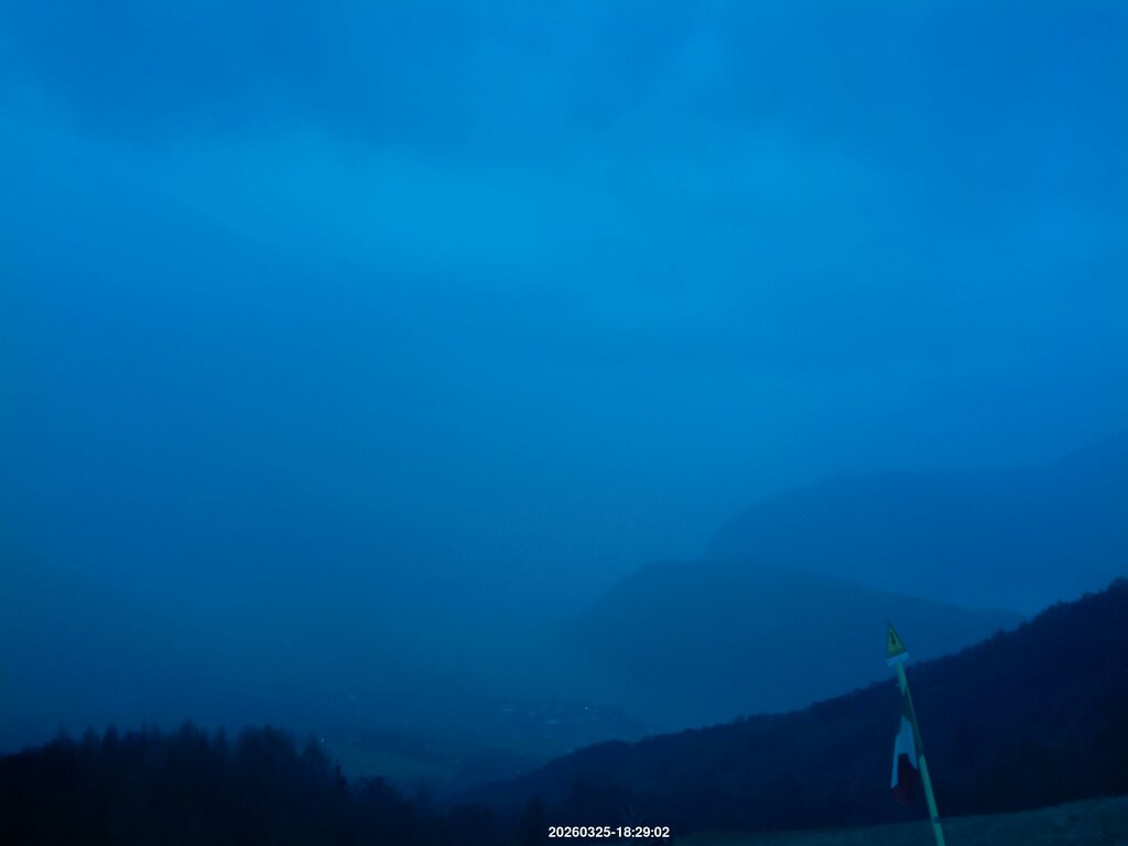 Image: 2026-03-25_18-30.jpg