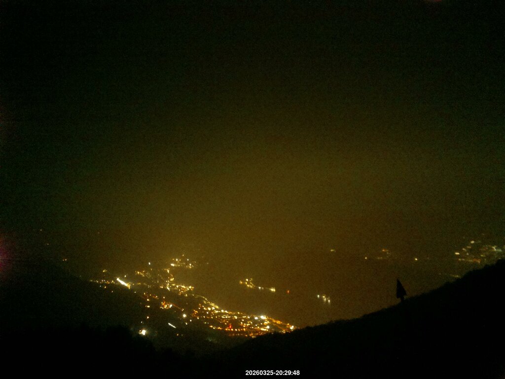 Image: 2026-03-25_20-31.jpg