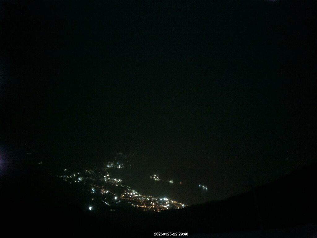 Image: 2026-03-25_22-30.jpg