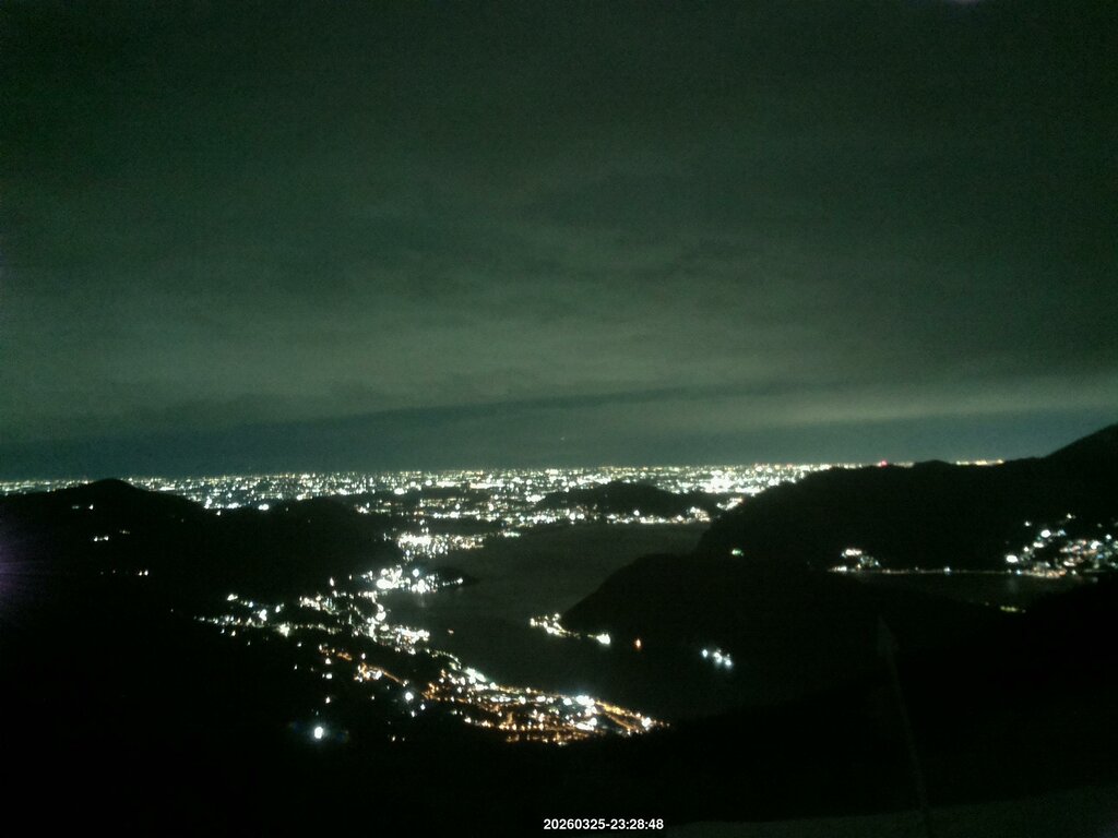 Image: 2026-03-25_23-29.jpg