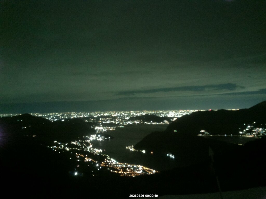 Image: 2026-03-26_00-31.jpg