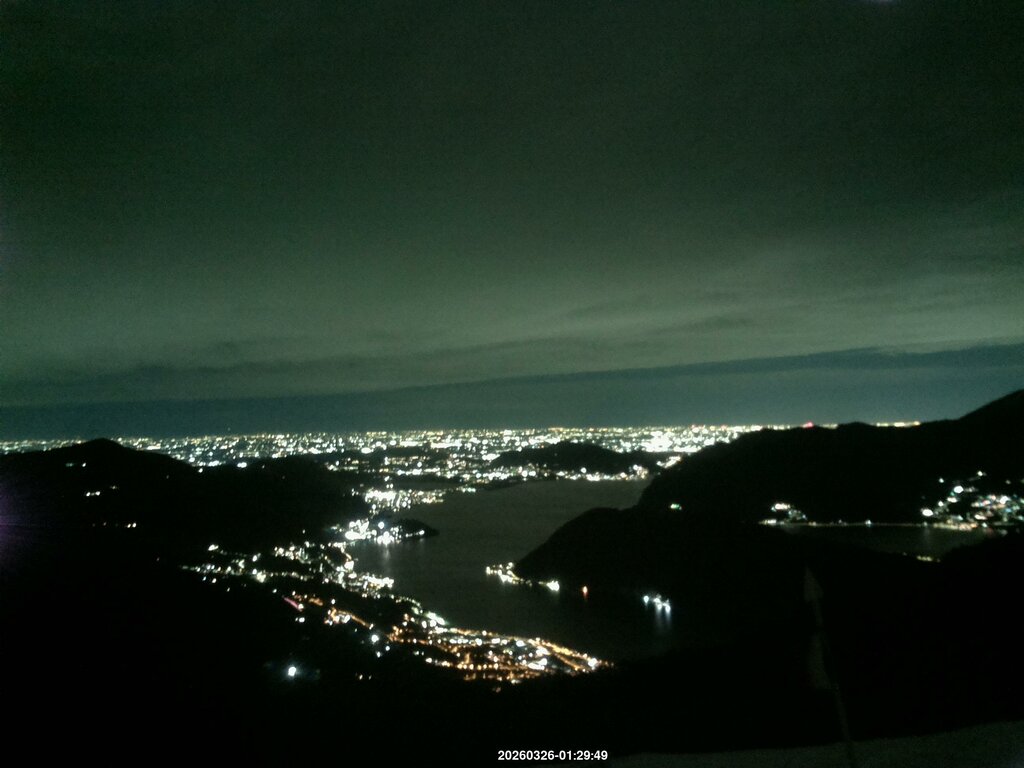 Image: 2026-03-26_01-30.jpg