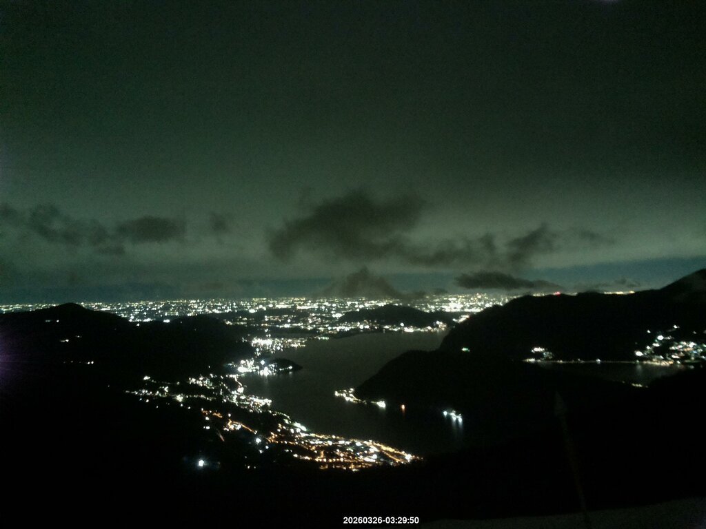 Image: 2026-03-26_03-31.jpg