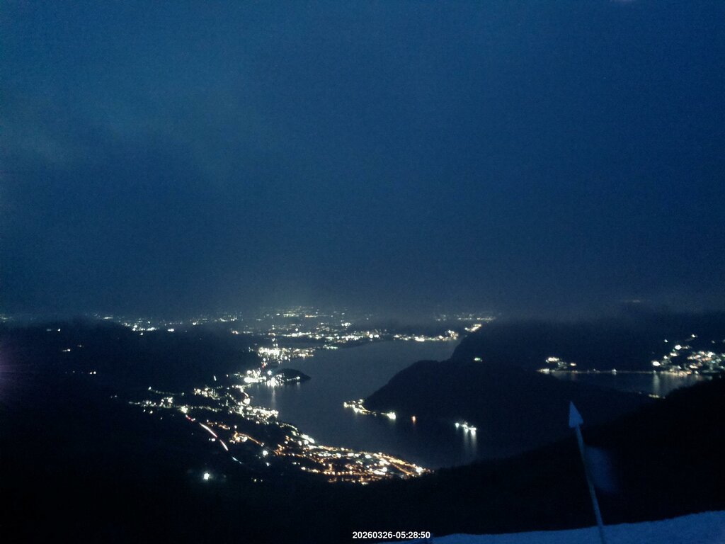 Image: 2026-03-26_05-29.jpg