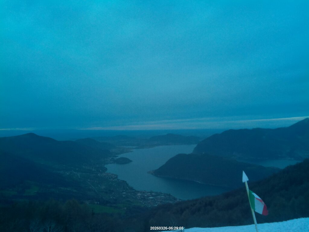 Image: 2026-03-26_06-30.jpg