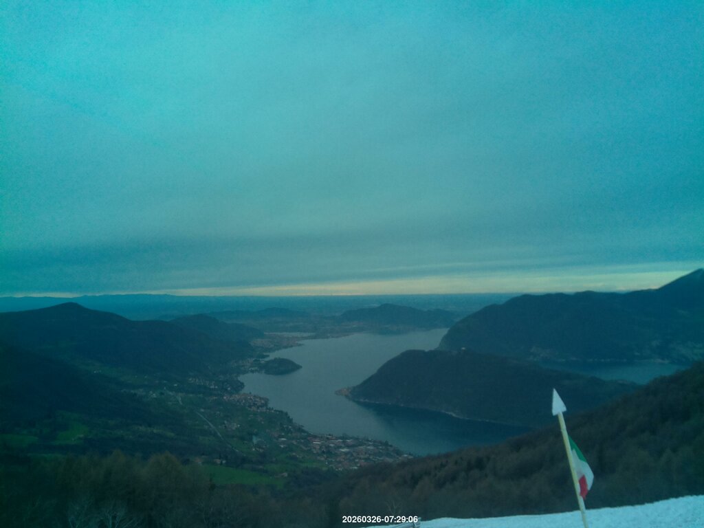 Image: 2026-03-26_07-30.jpg