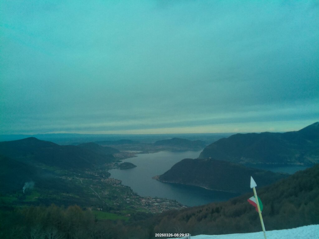 Image: 2026-03-26_08-30.jpg