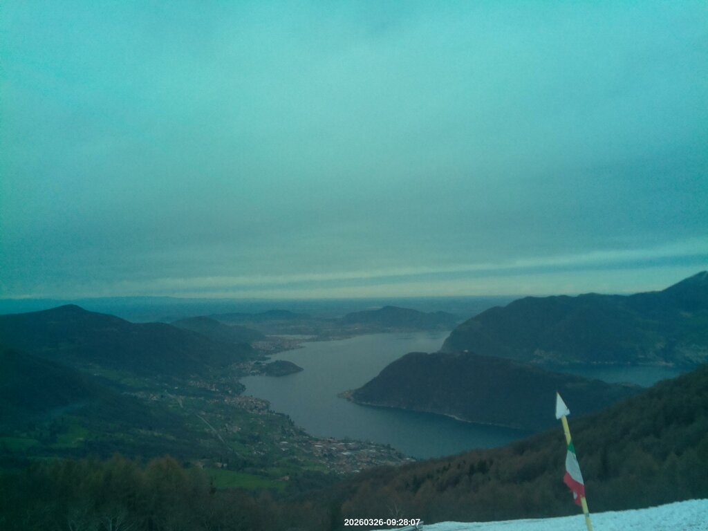 Image: 2026-03-26_09-29.jpg