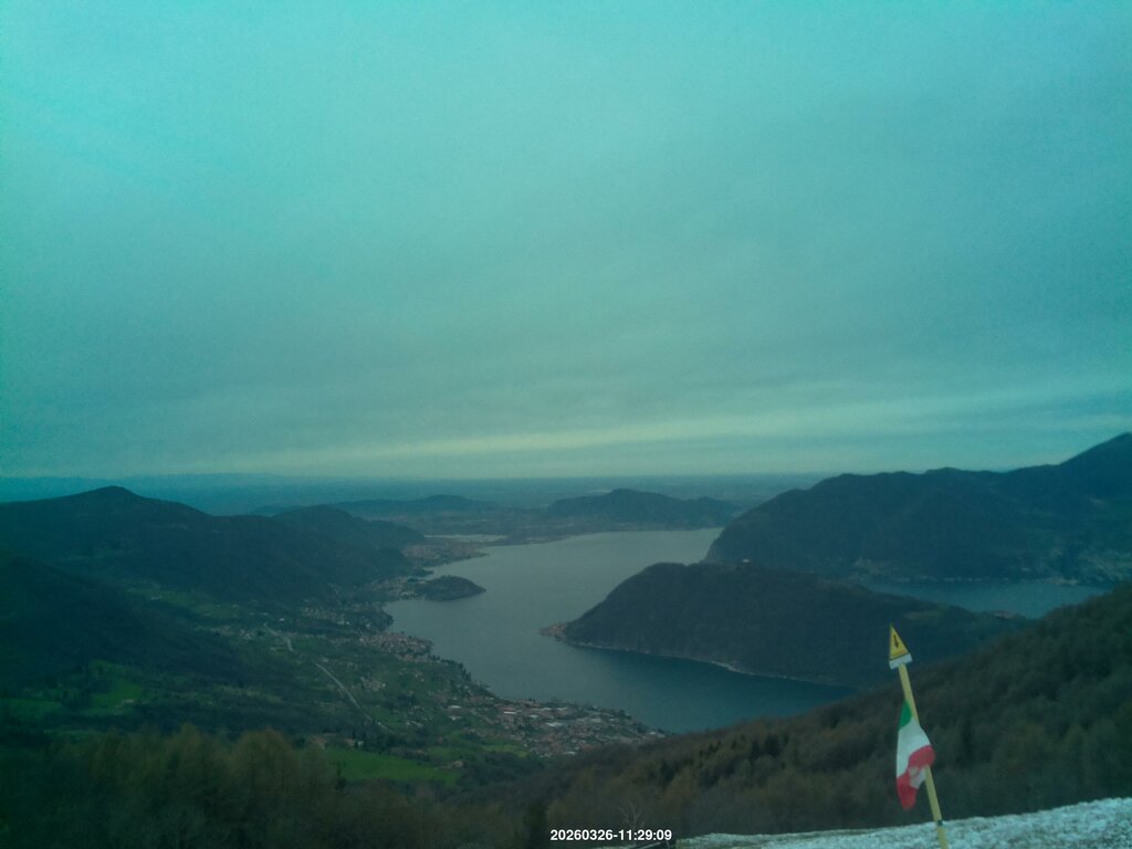 Image: 2026-03-26_11-30.jpg