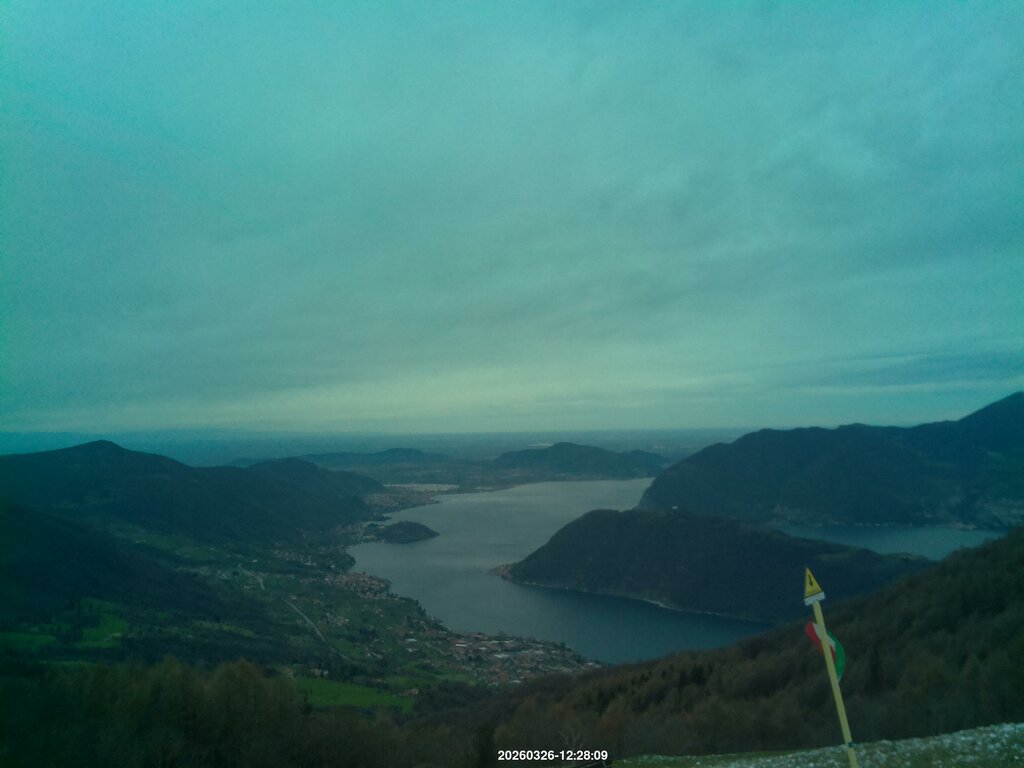 Image: 2026-03-26_12-29.jpg