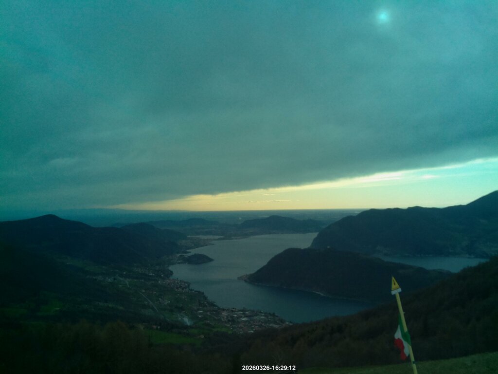 Image: 2026-03-26_16-30.jpg