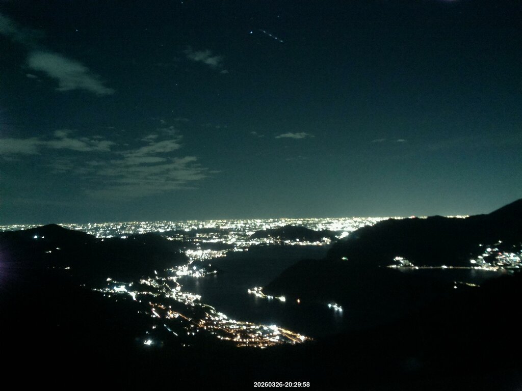 Image: 2026-03-26_20-31.jpg