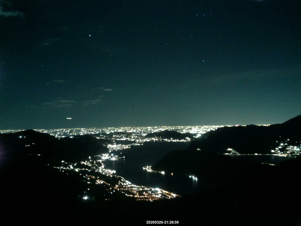 Image: 2026-03-26_21-29.jpg