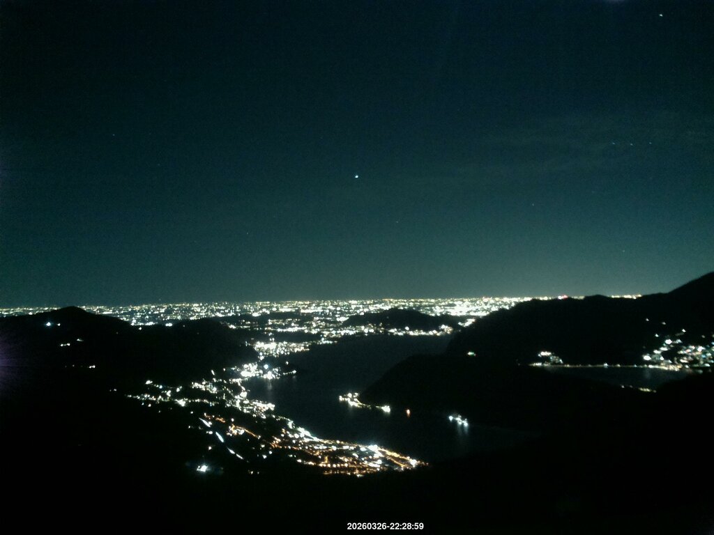 Image: 2026-03-26_22-30.jpg